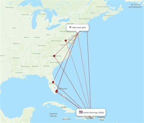 flights jfk to sdq|jfk to sdq lowest fare.